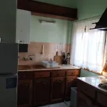 Appartamento Sousa E Ines House