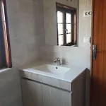 Sousa E Ines House