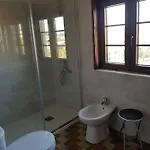Sousa E Ines House