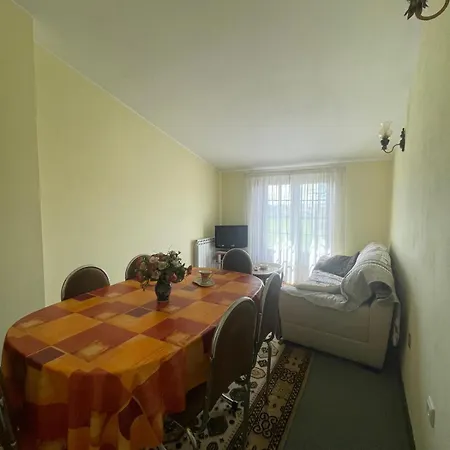 Sousa E Ines House Gafanha da Nazare