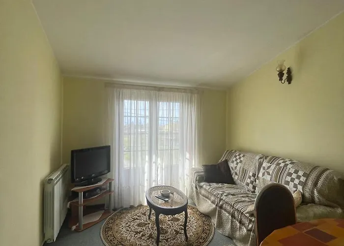 Sousa E Ines House * Gafanha da Nazare